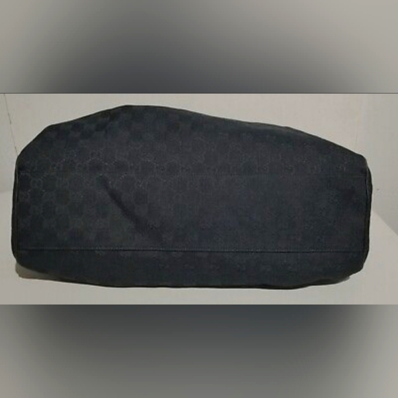 GUCCI GG SUKEY TOTE BAG - Picture 3 of 4